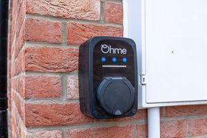 Photo 1- click for photo gallery